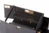 Eduard 36493 Austin K2/ Y ambulance AIRFIX 1/35